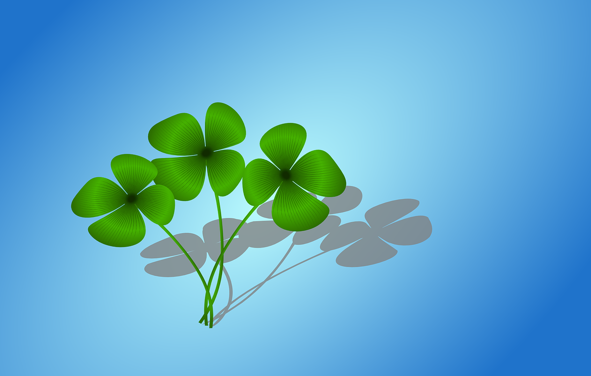 Спасибо pixabay за крутую картинку. 