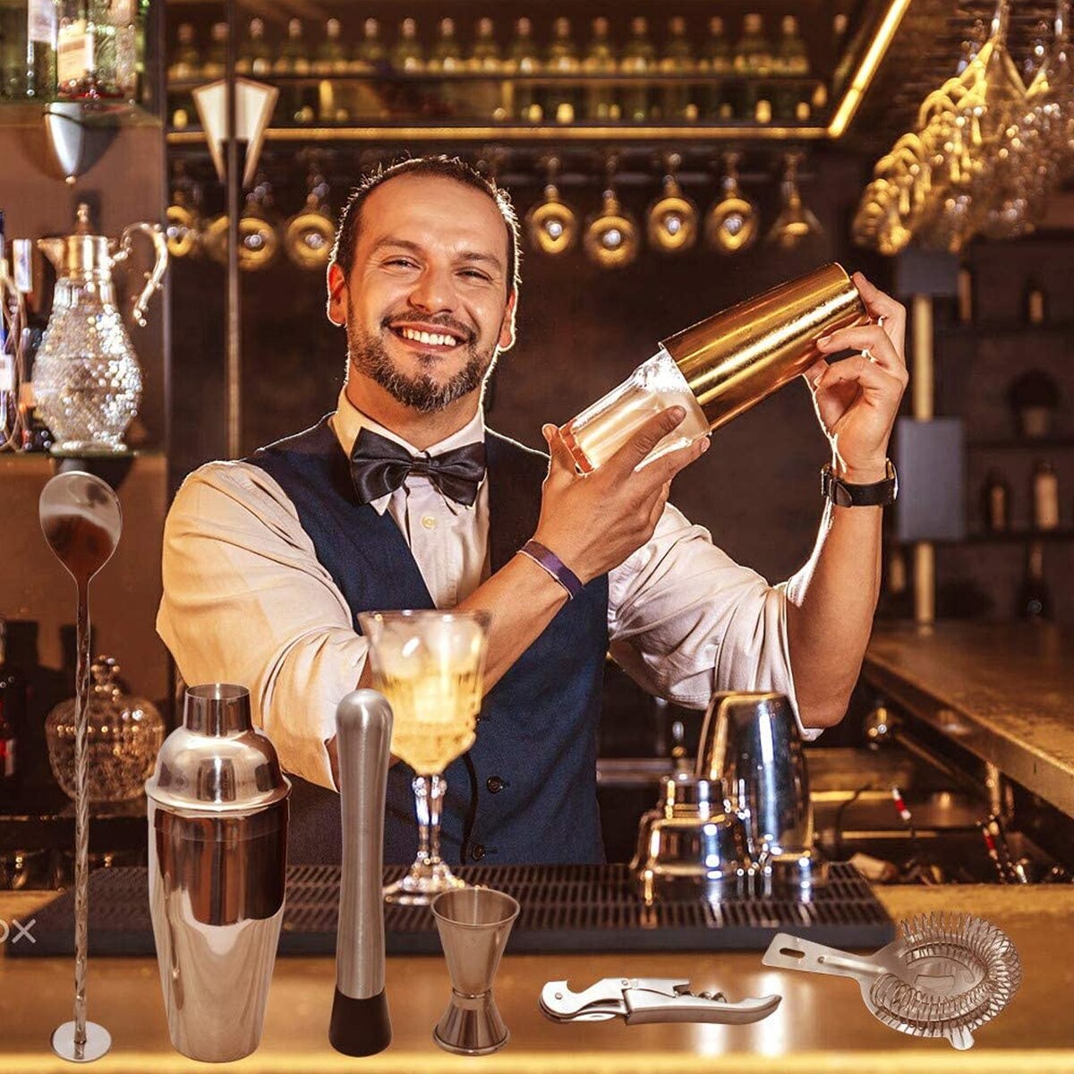 УЛЫБКА ДИМЫ БЫЛА ПРИБЛИЗИТЕЛЬНО ТАКОЙ, ФОТО ВЗЯТО С САЙТА PINTEREST.