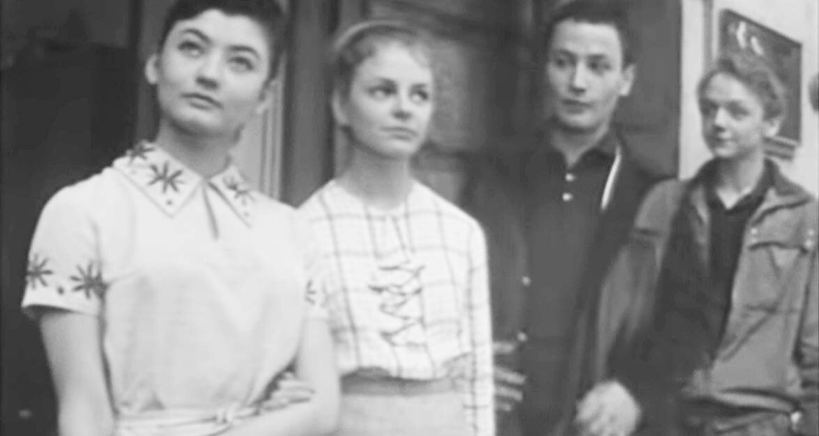 кадр из фильма