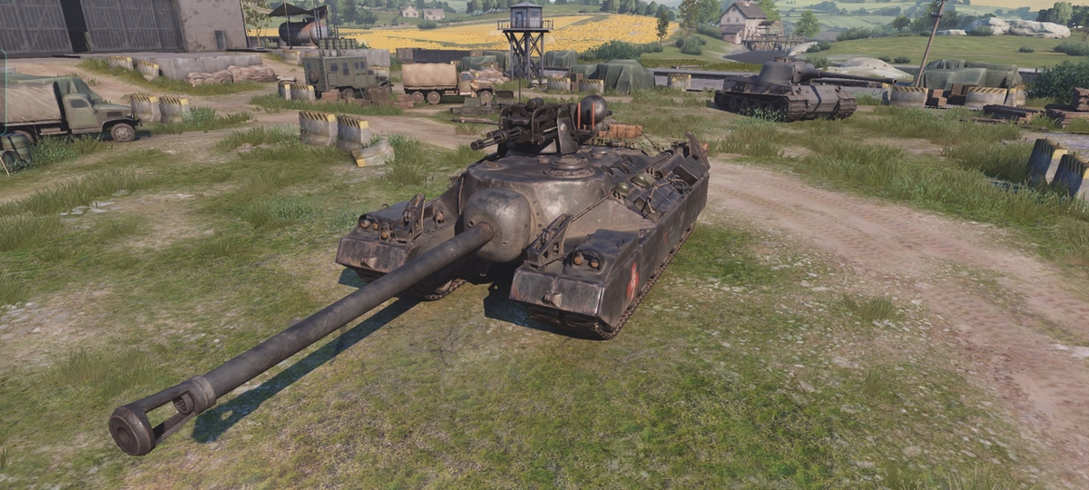 Танк компании. Танк Компани мобайл. Танк Компани на ПК. Tank Company mobile Скриншоты. Танк Компани на блюстакс