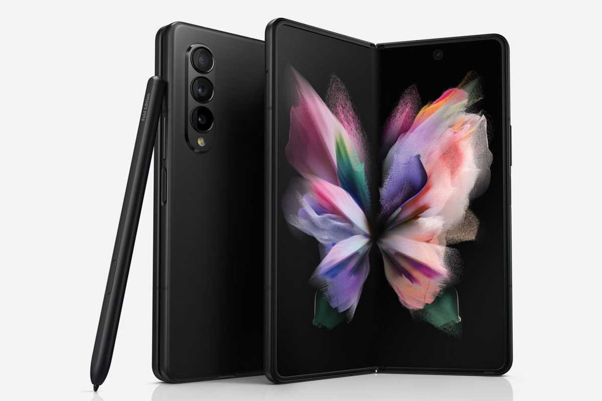 Вероятный внешний вид