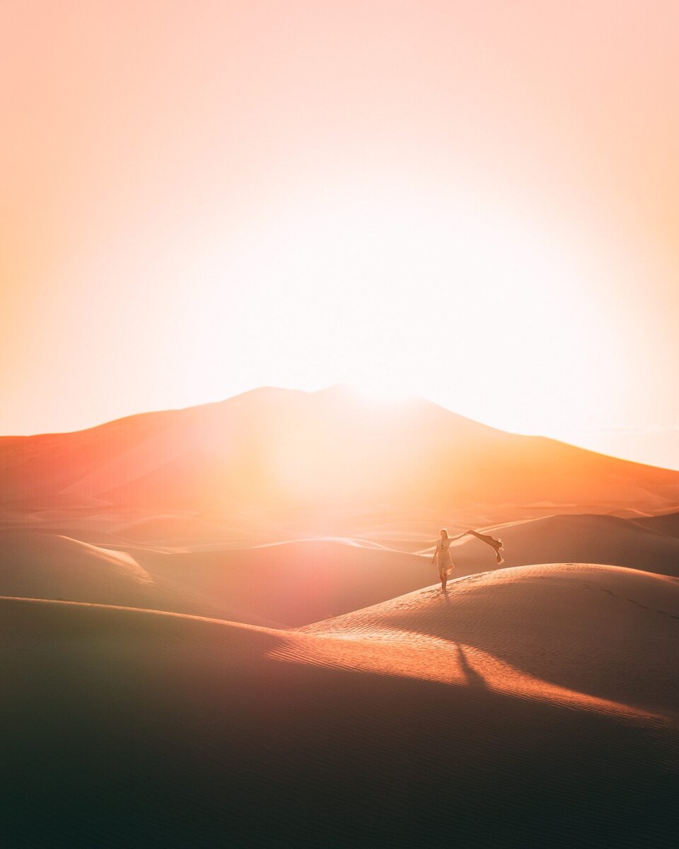 Фото с pexels.com