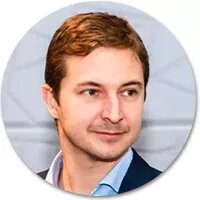 Ефим Алдухов, CEO goOMNI и OMNI Solutions.

