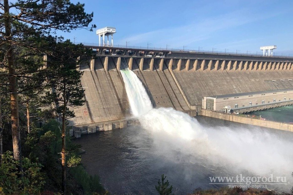 Портал "Город"