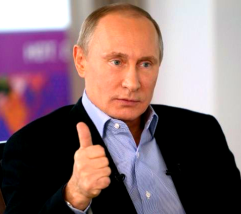 За российскую культуру!