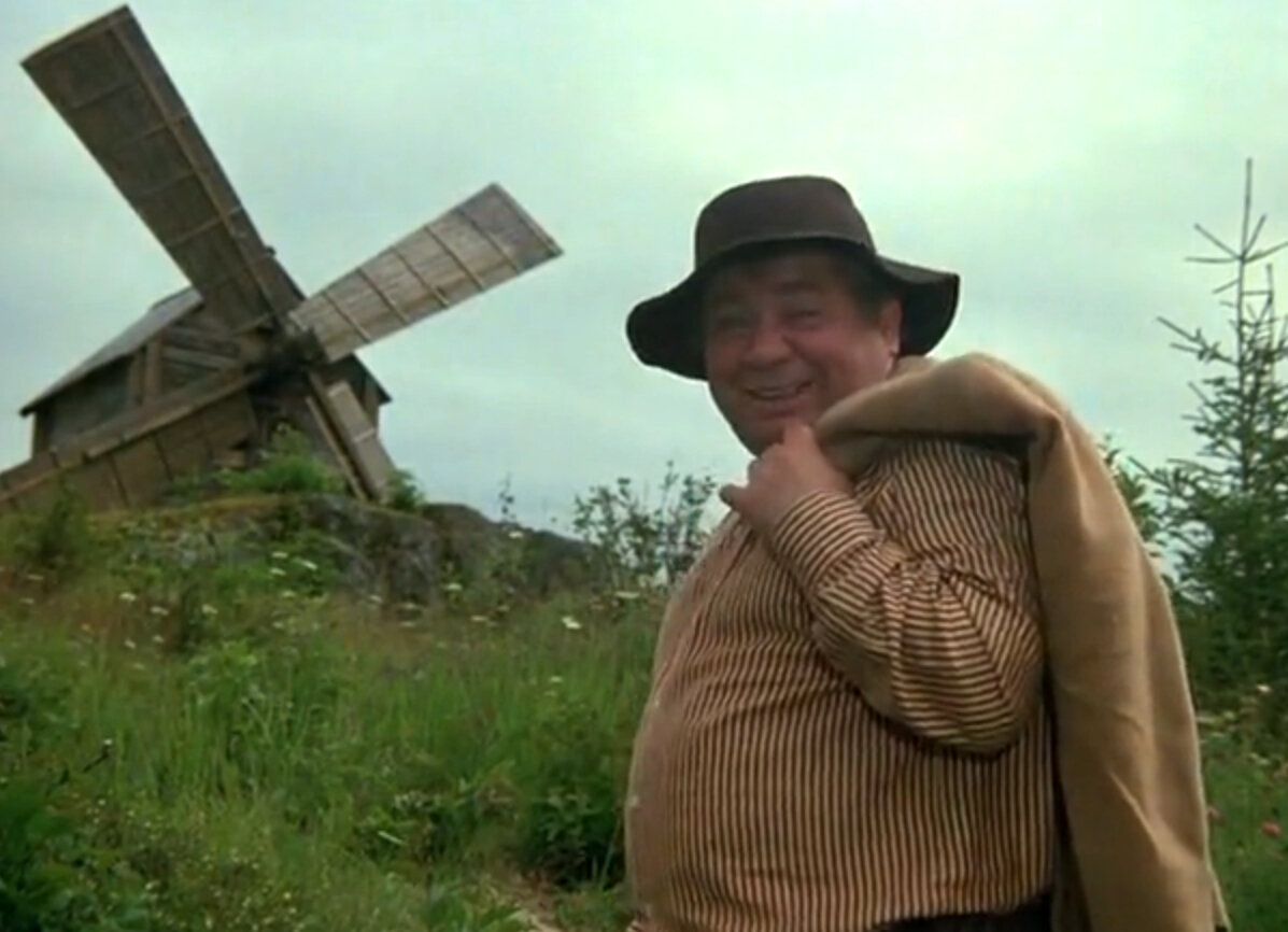 За спичками гайдай. Феля курас. Юсси ватанен за спичками. Антти ихалайнен. За спичками фото.