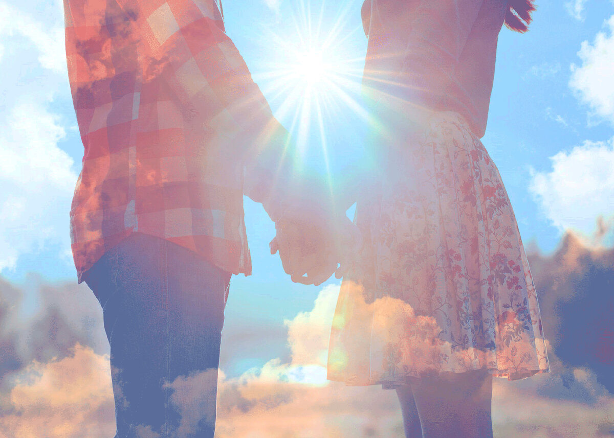 Коллаж из фото с открытых ресурсов интернета.