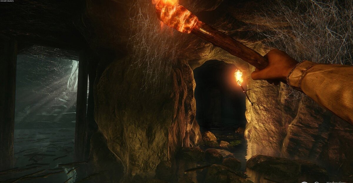 фото из интернета