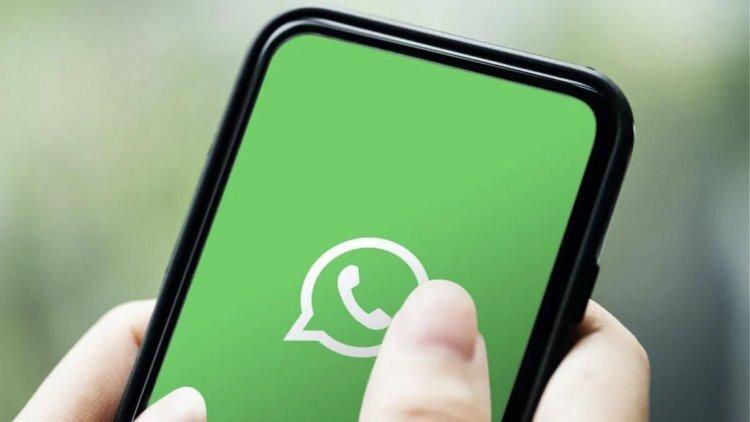 WhatsApp будет шифровать резервные копии, и это не очень хорошая новость