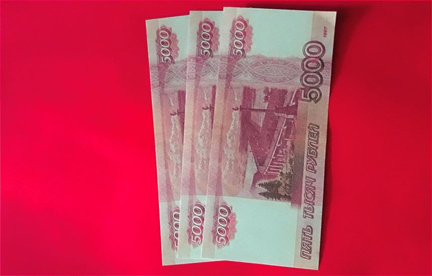 Фото из личного архива