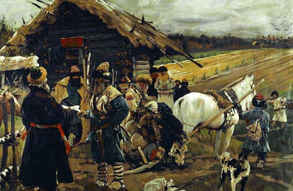 Фото из открытых источников 