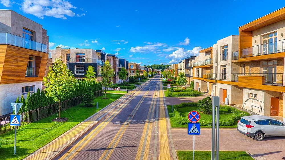 Чего хотел клиент?