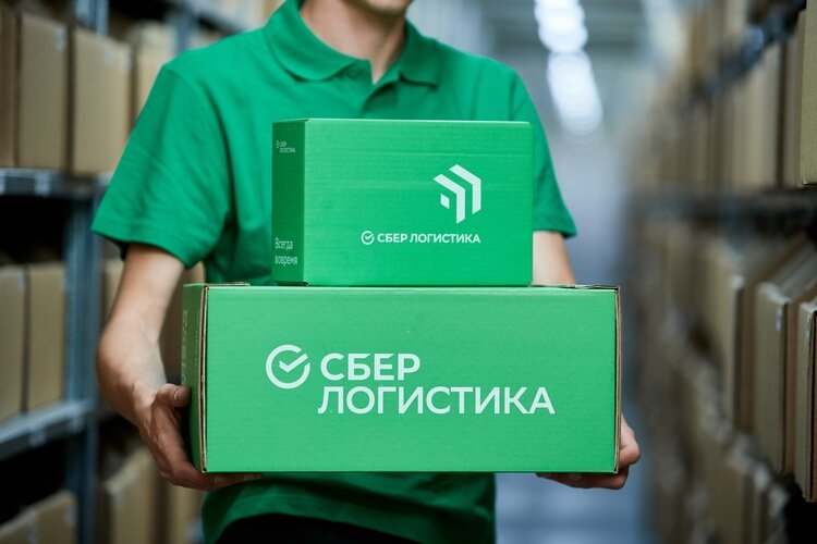 Фото из открытых источников.