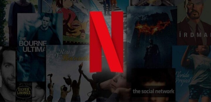 Какие сериалы посмоетреть? 