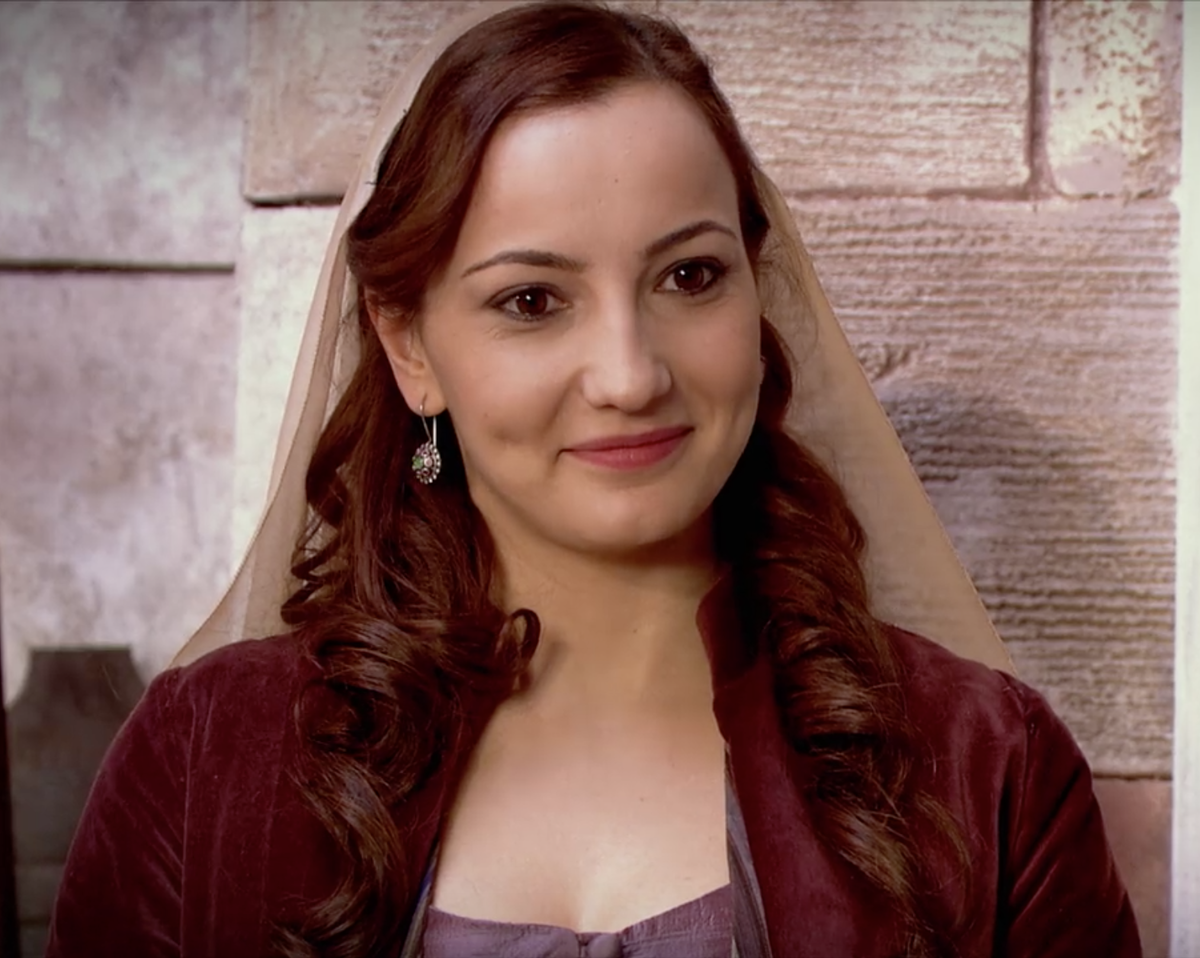 служанка хюррем гюльнихаль. гюльнихаль хатун великолепный век. гюльнихаль великолепный век актриса. мария гюльнихаль. бурджу туна гюльнихаль.