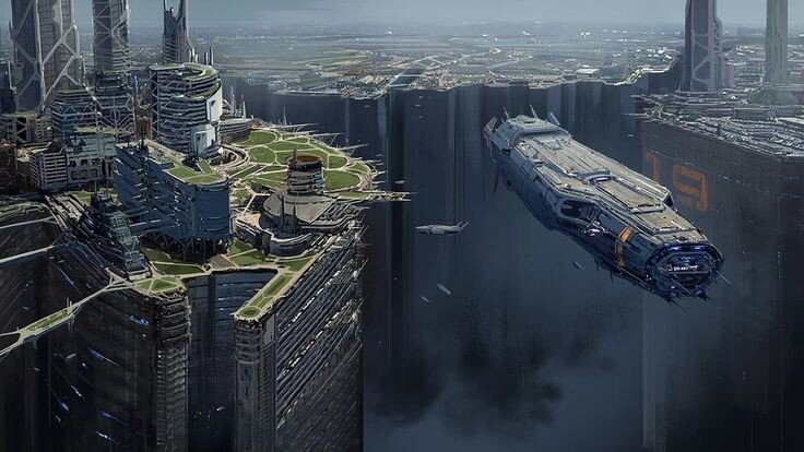 Рисунок https://pin.it/K9p7khH