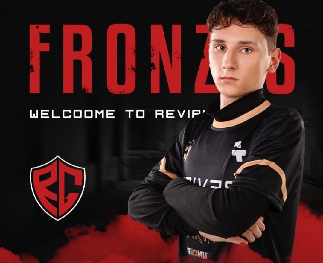 Киберспортсменов standoff 2. Кто самый лучший игрок в Standoff 2 в 2023 году. Аватарки самых топовых игроков в мире Standoff 2. Ава для ЧИТЕРА игроков в сендендофа.