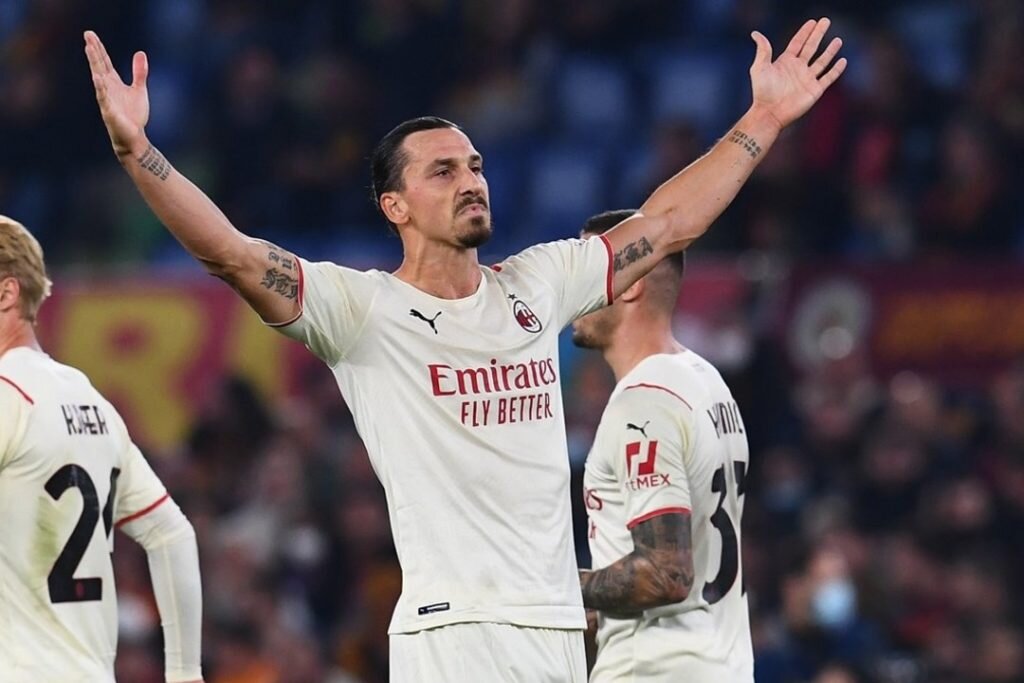 twitter.com/acmilan