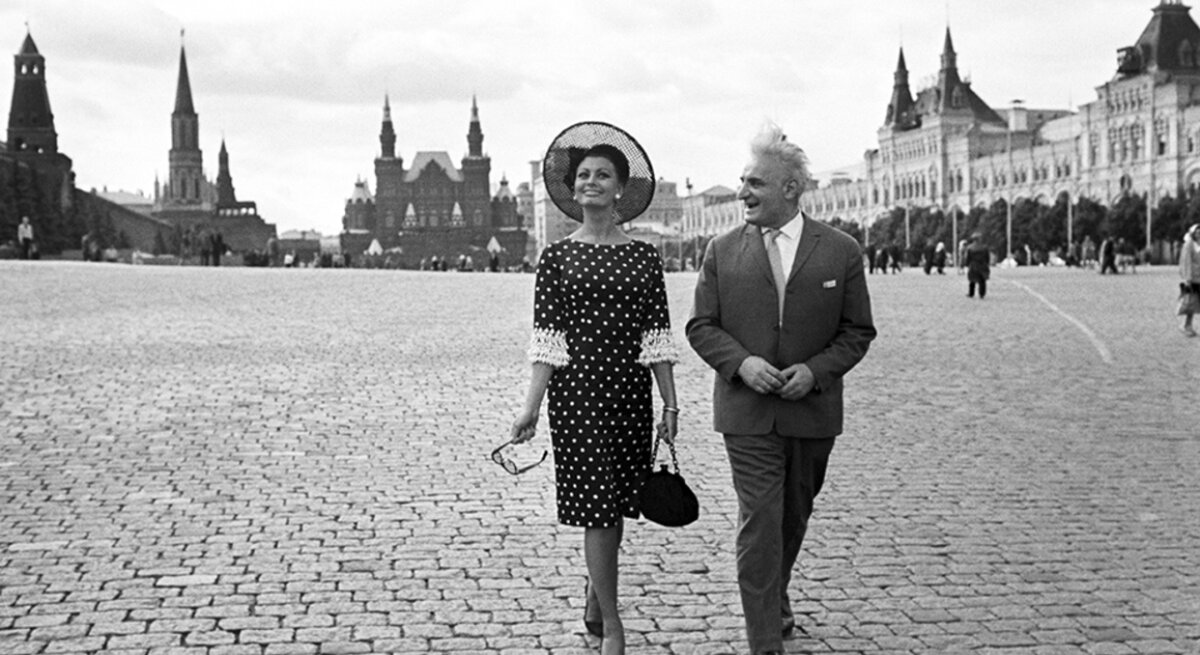 Картинка взята с сайта ”Яндекс картинки”