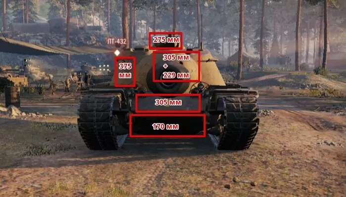 https://wotpack.ru/t110e3-amerikanskaja-pt-sau-10-urovnja-world-of-tanks/