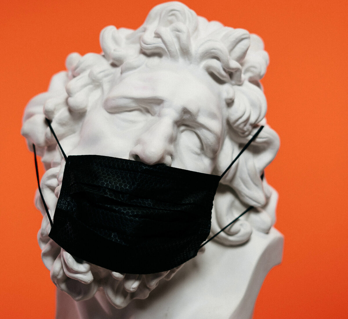 Фото взято с www.pexels.com 