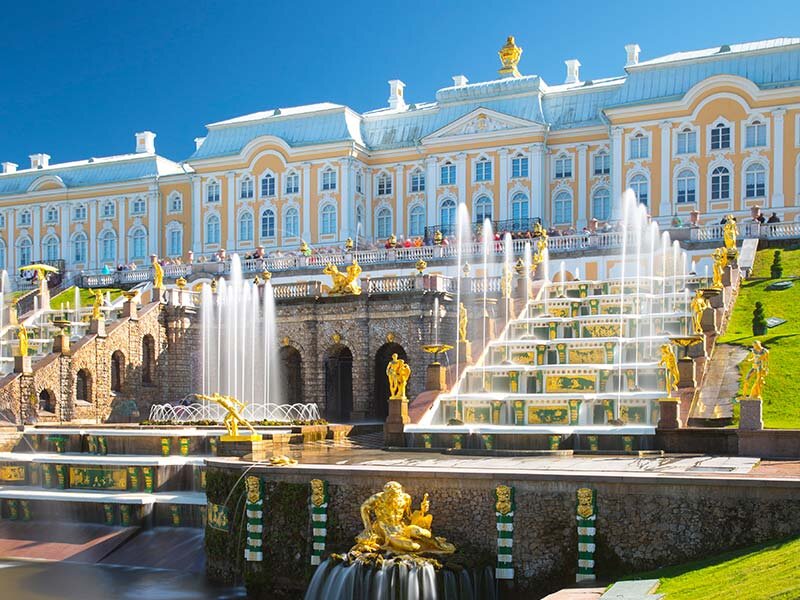 большой петергофский дворец дворцы санкт петербурга. большой петергофский дворец. экспозиция «большой петергофский дворец». растрелли архитектор петергоф дворец. ф.