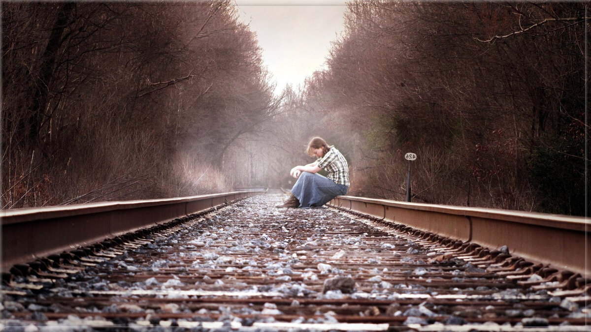 Фото из Яндекс картинки