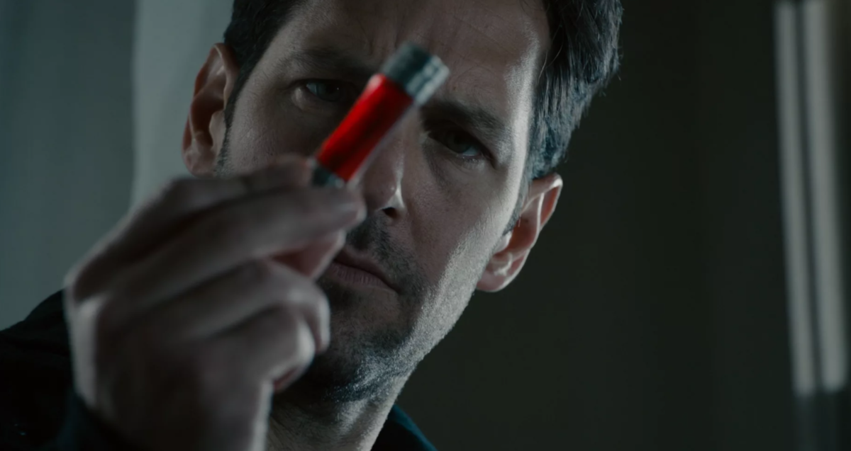 частицы пима марвел. частицы пима. частицы пима. частицы пима в реальности. формула частиц пима.