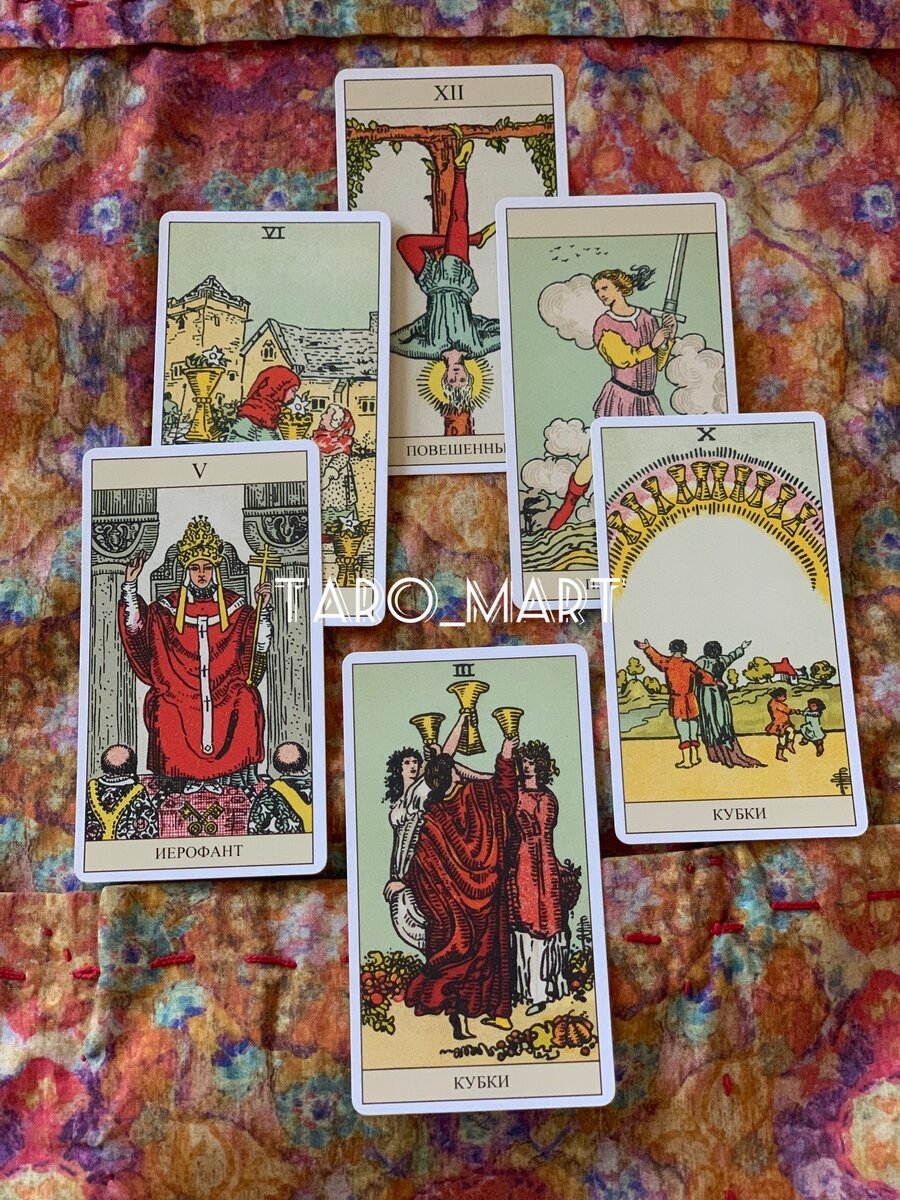 Фото из личной коллекции автора  