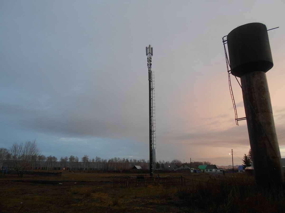 А может Стругацкие были правы?