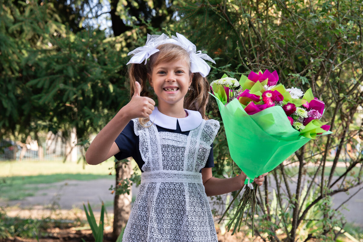 Getty Images/iStockphoto/Valeriya Rychkova