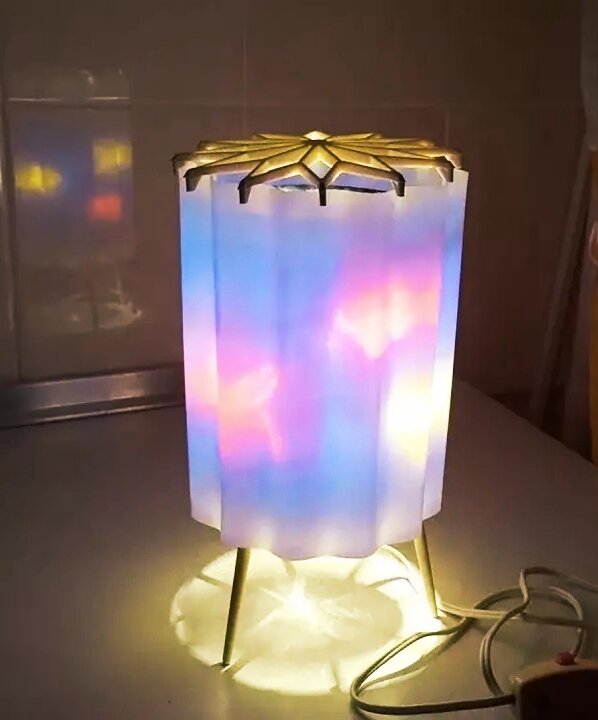 Фото для иллюстрации, из интернета. 