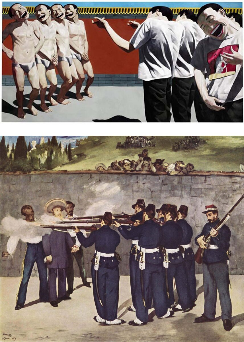 Мане расстрел. Расстрел императора максимилиана. Мане казнь императора максимилиана. Мане расстрел. Мане казнь императора максимилиана.