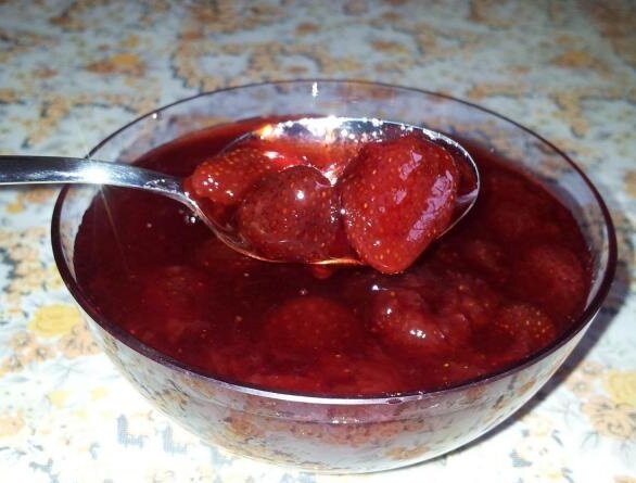 В Тверской области компанию «Ратибор» поддержит «Оборотный капитал»