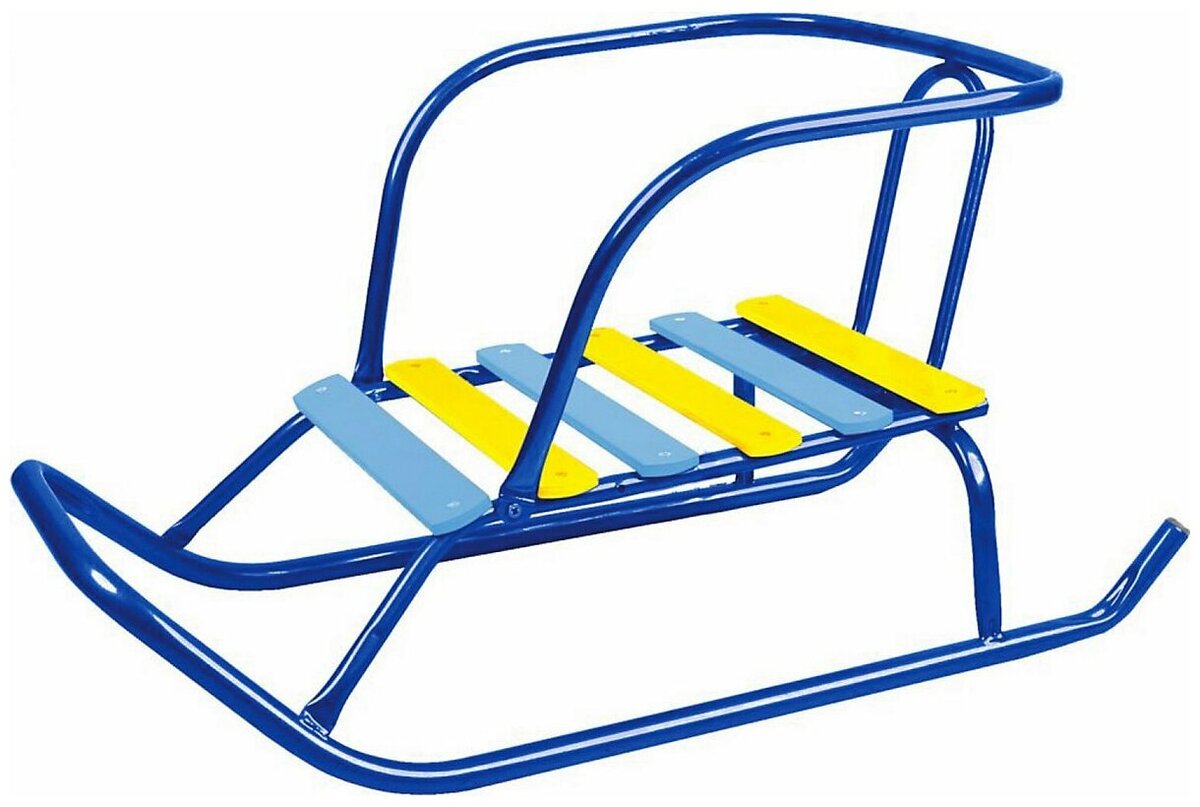 Фото с интернета