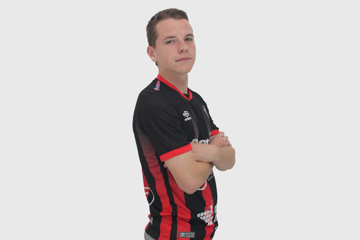 Russian sports ru. Никита Солодченко. Алфимов Антон Андреевич тренер. Максимилиан Алфимов. Солодченко Никита Владимирович.