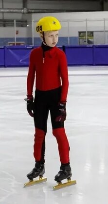 Антон Павлович