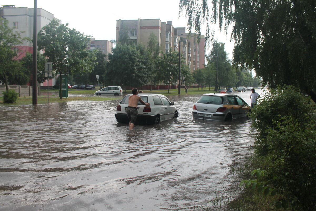 фото с сайта https://www.intex-press.by/wp-content/uploads/2020/06/IMG_0460_novyj-razmer.jpg