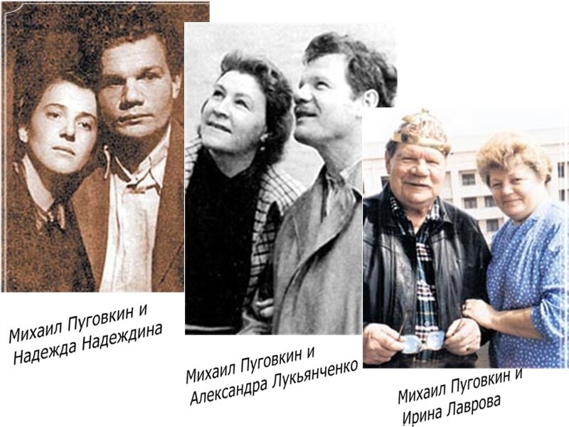Уезжаю в гагры. Я с якиным улетаю в гагры. Картинки якин бросил свою кикимору. Бросил свою кикимору 4 буквы сканворд. Лесная нечисть.