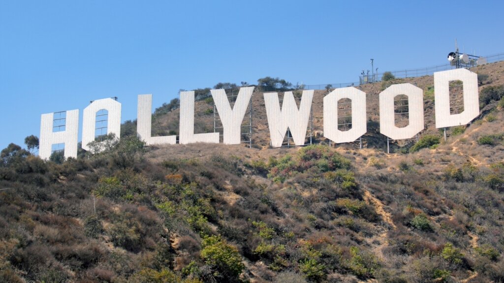 Источник: livrezon.com