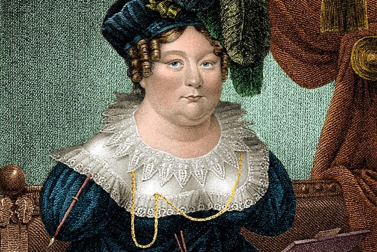 Изображение взято из открытых источников