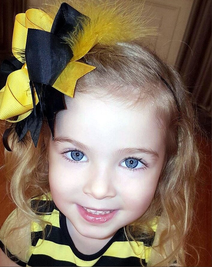 Эбрар Алья Демирбилек