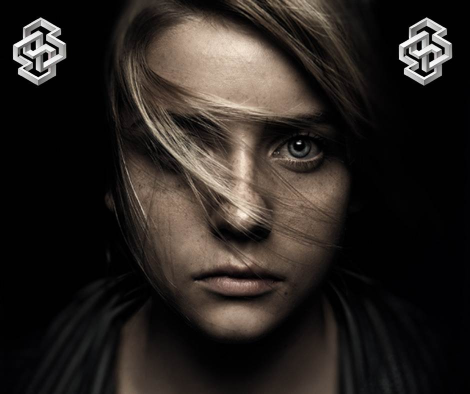 Иллюстрации к тесту созданы автором, источник изображений pixabay.com