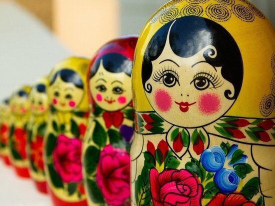 ФОТО - PIXABAY.COM