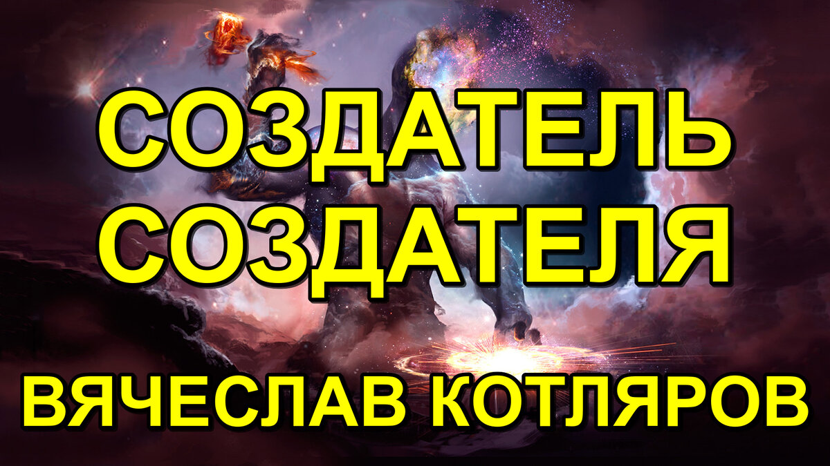 День России и экскурсии на паруснике «Мир»