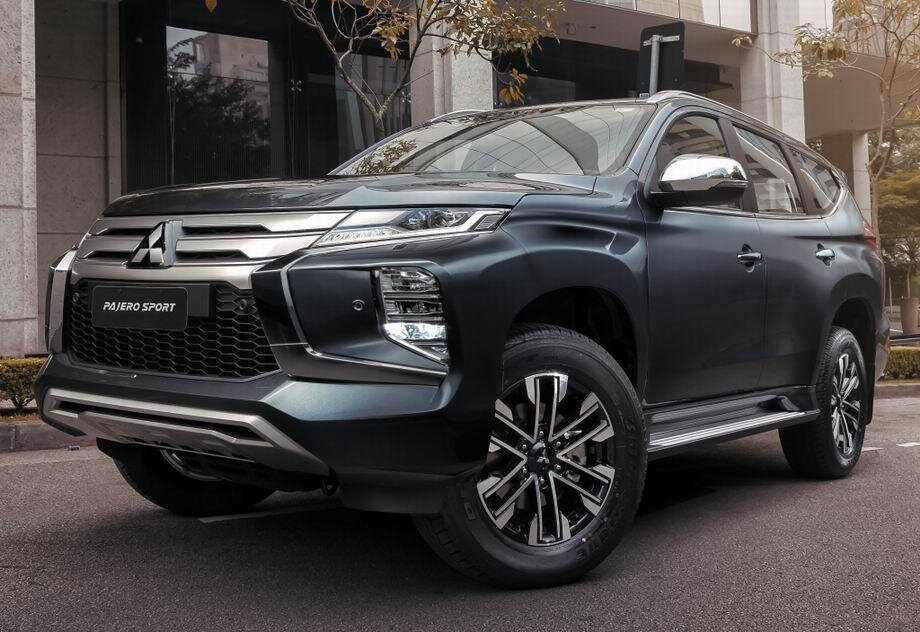 Заинтересованы? Листайте вниз