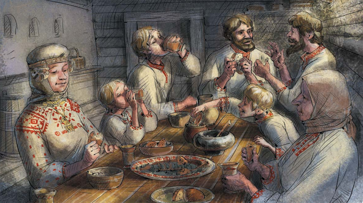 Изображение из внешнего источника