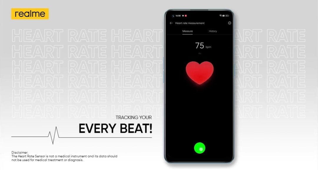 Источник: twitter.com/Tech_EdgeTE