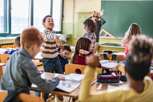 Источник: istock.photo