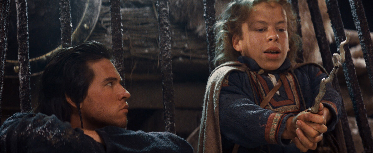 Источник: imdb.com    